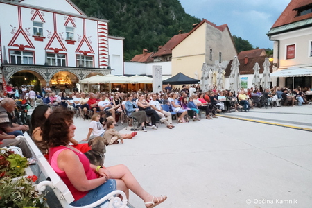 Nastop Mestne godbe Kamnik (14)